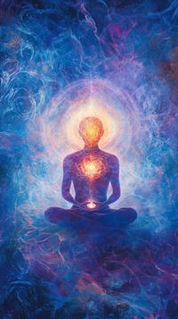Meditate With Mishka community profile picture