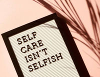 A Boon of Life #MentalWellness community's profile image