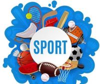 Spor İle Dolu Dünyam 🤸‍♀️⚽️🥇 community's profile image