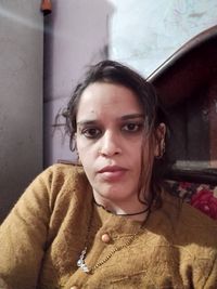 Gurpreet kaur community profile picture