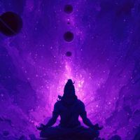 Chosenones community profile picture