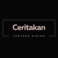 Ceritakan Tentang Dirimu community profile picture