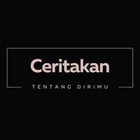 Ceritakan Tentang Dirimu community's profile image