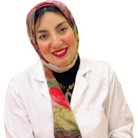 Renew your skin by dr dina community's profile image