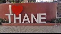 Thane ki Shaan community profile picture