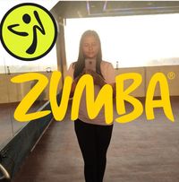 Zumba and Fitness by Ambika community profile picture