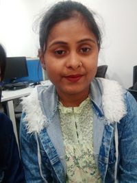 Patna chanchal community's profile image