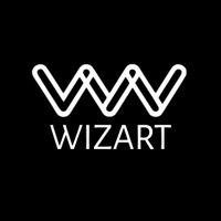 WIZ ART community's profile image