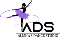 Alisha's Dance Studio community profile picture