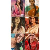 Awe!Mahanati community profile picture