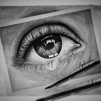 Geetanjali_arts12 community's profile image