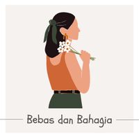 Bebas dan Bahagia community's profile image
