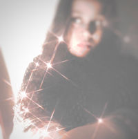 Sahibzaaadi community's profile image