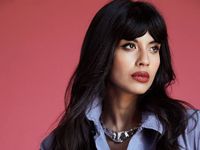Beauty Womens Talk community's profile image