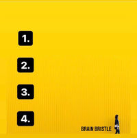 BrainBristle community profile picture