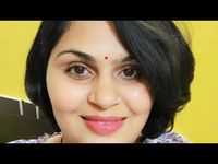 cancer survivor shailja community's profile image
