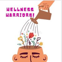 Wellness warriors community's profile image