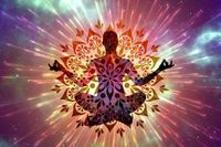 The Still Point🧘🏻‍♀️'s avatar