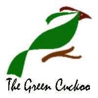 The Green Cuckoos's avatar