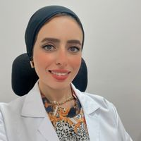 Healthy life by dr.samar 's avatar