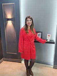 wego fashion stylist community's profile image