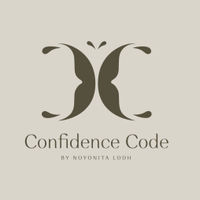 Confidence code  community profile picture