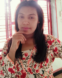 Tarot, Divine guidance. community profile picture