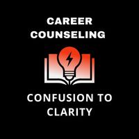 Career Counseling's avatar