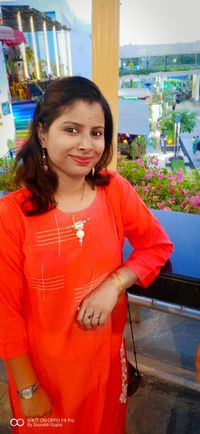 Divine Tarot S Gupta's avatar