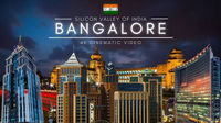 Bangalore unstoppable community's profile image