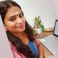 Simply Jing Jang Jincy  community's profile image