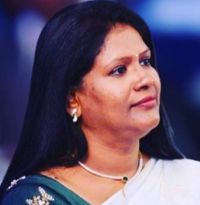 Femmforce community profile picture