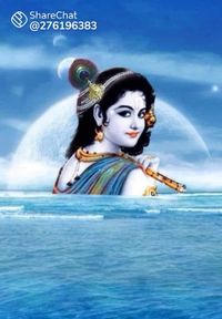 Mesmerising Moments community's profile image