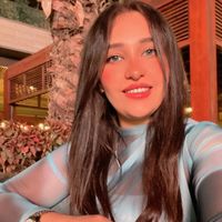 Healthy life by Dr.Merna mores community profile picture