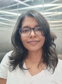 two women traveller community's profile image