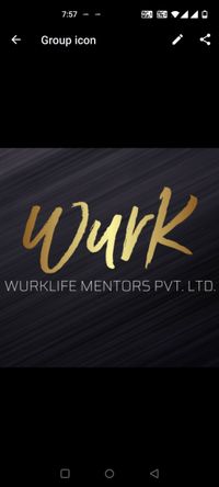 WurkTv community profile picture