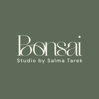 Bonsai Yoga By Salma  community profile picture