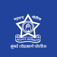 Khaki Mein Sakhi - खाकीतील सखी's avatar image