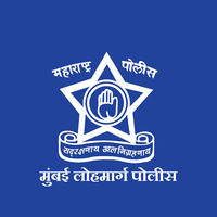 Khaki Mein Sakhi - खाकीतील सखी community profile picture