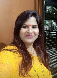 Satya sewa sankalp Manch community's profile image