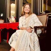 Manifest Magic with Priyanka community profile picture