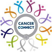Cancer Connect community's profile image