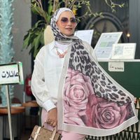Community profile picture