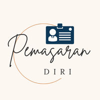 Pemasaran Diri community's profile image