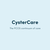 CysterCare community's profile image
