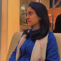 fashion designing community's profile image