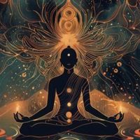 Nirvan community profile picture