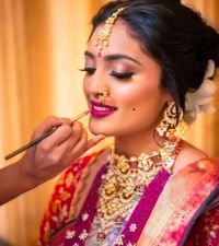 Akkus beauty hub community profile picture