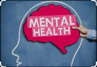 Marvel - Mental Health Counsel community profile picture