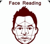 Face Reading community's profile image
